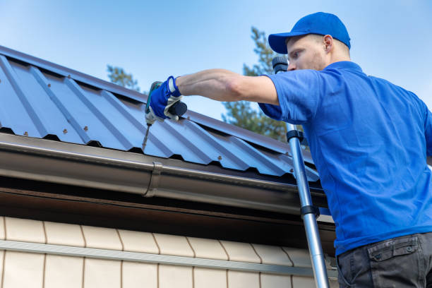 Best Asphalt Shingle Roofing  in Kentwood, MI