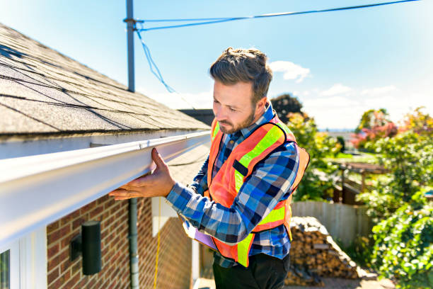 Best Roofing for New Construction  in Kentwood, MI