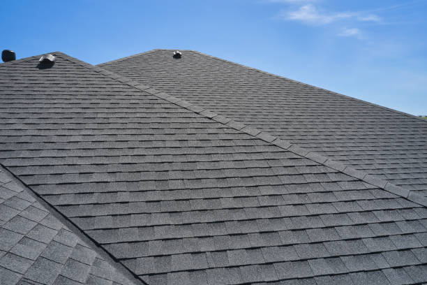 Best Green or Eco-Friendly Roofing Solutions  in Kentwood, MI
